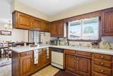 416 Rilla Road - Photo 15