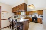 416 Rilla Road - Photo 16