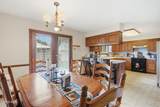 416 Rilla Road - Photo 17