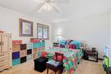 416 Rilla Road - Photo 18
