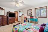 416 Rilla Road - Photo 19