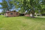 416 Rilla Road - Photo 2