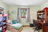 416 Rilla Road - Photo 20