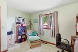 416 Rilla Road - Photo 21