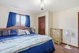 416 Rilla Road - Photo 22