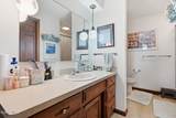 416 Rilla Road - Photo 24