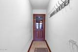 416 Rilla Road - Photo 4