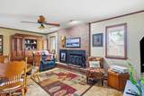416 Rilla Road - Photo 5