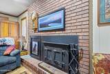 416 Rilla Road - Photo 6