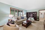 416 Rilla Road - Photo 7