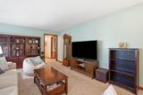 416 Rilla Road - Photo 8