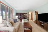 416 Rilla Road - Photo 9