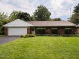 5715 Sloan Road - Photo 1