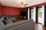 5715 Sloan Road - Photo 10