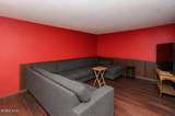 5715 Sloan Road - Photo 11