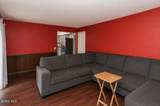 5715 Sloan Road - Photo 12