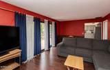 5715 Sloan Road - Photo 13