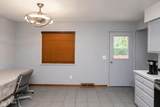 5715 Sloan Road - Photo 14