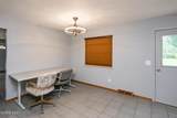 5715 Sloan Road - Photo 15