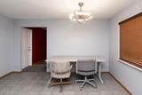 5715 Sloan Road - Photo 16