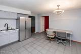 5715 Sloan Road - Photo 17