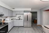 5715 Sloan Road - Photo 19