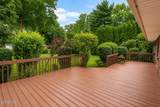 5715 Sloan Road - Photo 2
