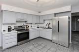 5715 Sloan Road - Photo 20