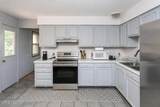 5715 Sloan Road - Photo 21