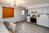 5715 Sloan Road - Photo 22