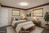 5715 Sloan Road - Photo 23