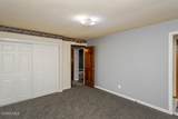 5715 Sloan Road - Photo 24