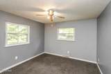 5715 Sloan Road - Photo 25