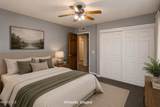 5715 Sloan Road - Photo 26
