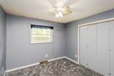 5715 Sloan Road - Photo 27