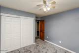 5715 Sloan Road - Photo 28