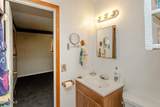 5715 Sloan Road - Photo 29
