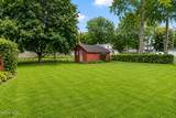 5715 Sloan Road - Photo 3