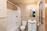 5715 Sloan Road - Photo 30