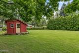 5715 Sloan Road - Photo 4