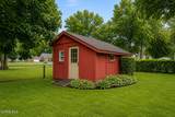 5715 Sloan Road - Photo 5