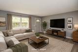 5715 Sloan Road - Photo 6