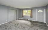 5715 Sloan Road - Photo 7