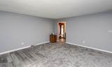 5715 Sloan Road - Photo 9