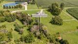 8811 County Road 9-2 - Photo 10