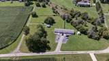8811 County Road 9-2 - Photo 11
