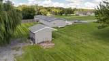 8811 County Road 9-2 - Photo 12