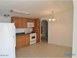 8811 County Road 9-2 - Photo 18