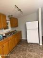 8811 County Road 9-2 - Photo 19