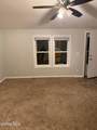 8811 County Road 9-2 - Photo 20